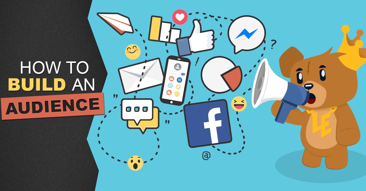 Winning the Web: Building a Site Your Audience Can't Resist